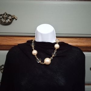 Park lane collection